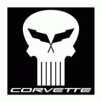Corvette Preview
