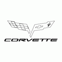 Auto - Corvette 