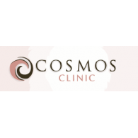 Cosmos Clinic Preview