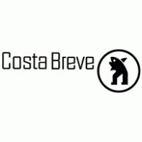 Costa Breve Preview