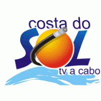 Costa do Sol Tv a Cabo Preview