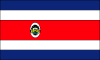 Costa Rica Preview