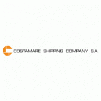 Costamare Shipping Company Preview
