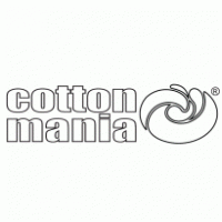 Cotton Mania