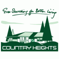 Country Heights Preview