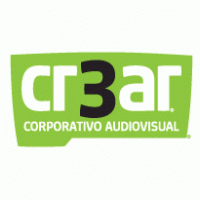 CR3AR Corporativo Audiovisual Preview
