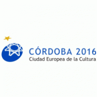 Córdoba 2016 Preview