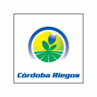 Córdoba Riegos Preview