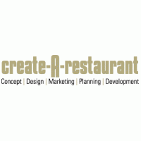 Create A Restaurant