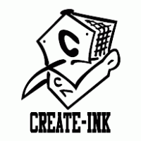 Create Ink Clothing