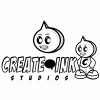 Create Ink