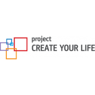 Create Your Life Project