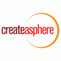 Createasphere Preview