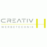Design - Creativ H Werbetechnik 