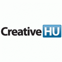 Creativ Hungary LinkedIn Group Preview