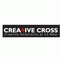 Advertising - Creative Cross 