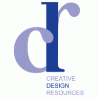 Creative Design Resources