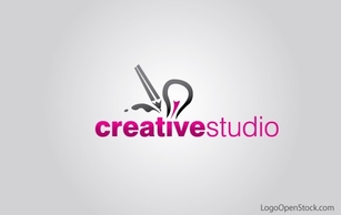 Elements - Creative Studio 