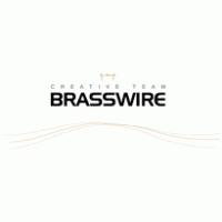 Creative Team Brasswire