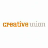 Creative Union Preview