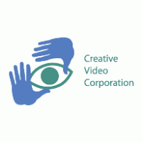 Creative Video Corporation