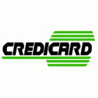 Finance - Credicard 
