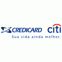 Credicard CITI Preview