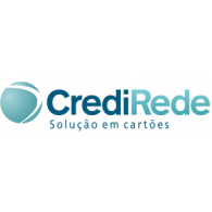CrediRede Preview