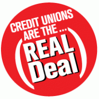 Credit Unions Are the... Real Deal Preview