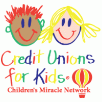 Credit Unions for Kids Preview