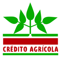 Credito Agricola Preview