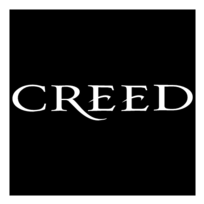 Creed Preview