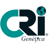 CRI Genética Brasil Preview