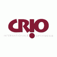 CRIO Internationale Optikmesse Preview