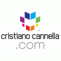 Cristiano Cannella Preview