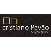 Cristiano Pavão Preview