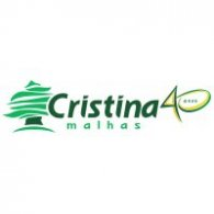 Cristina Malhas Preview