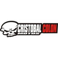 Cristobal Colon Motos