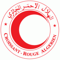 Croissant-Rouge Algerien
