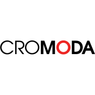 CroModa Preview