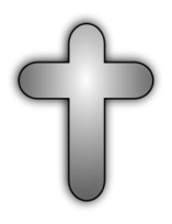 Cross VI