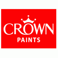 Crown Paints Preview