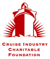 Cruise Industry Charitable Foundation