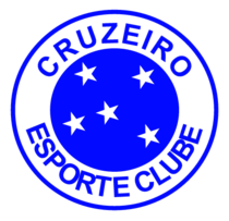 Cruzeiro Esporte Clube De Santiago Rs
