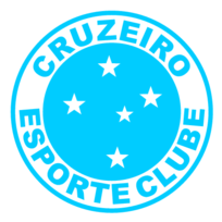 Cruzeiro Esporte Clube Sc