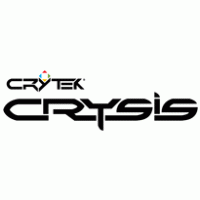 Crysis Preview