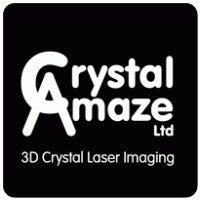 Crystal Amaze Preview