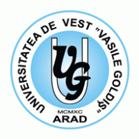 CS Atletic Club Universitatea Vasile Goldis Arad Preview