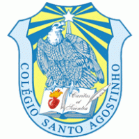 CSA - Colégio Santo Agostinho