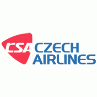 CSA Czech Airlines Preview